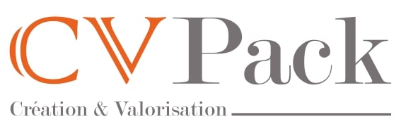Cv pack